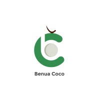 Benua Coco