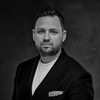 Dave Maasland