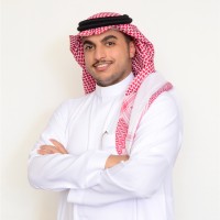 Abdulaziz Alsaloom, Pmp®