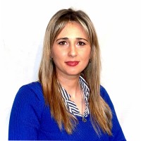 Mariam Avlokhashvili