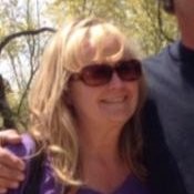 Cyndi Reeves