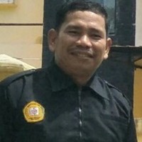 Putra Andalas Berutu