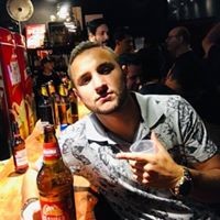 Evandro Sabino
