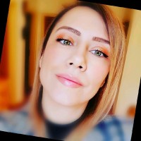 Ljubica Lazova
