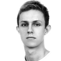 Damian Szymczak