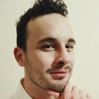 Martin Ďurčák