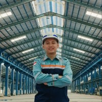 Yayan Ahmad Yani