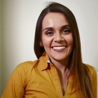 Dr. Marianela Vargas