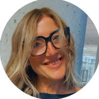 Bm Ana Gomez
