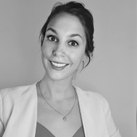 Lucie Malenfant