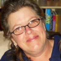 Elisa (Lisa) Grant