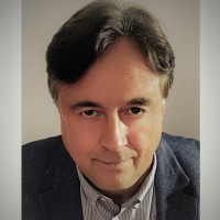 Juan Picon