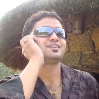 Ămit Kumar