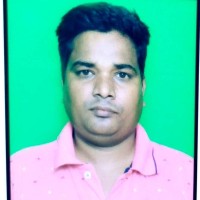 Ramesh Jena