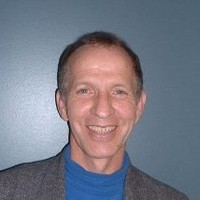 Tim Frymire