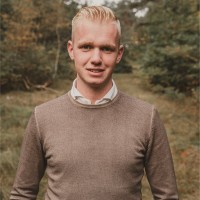 Roel van der Meer