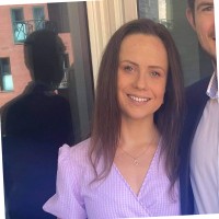 Camilla Brøchner Tirsgaard
