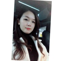 Leona Lin