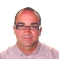 Antonio Jose Hernandez Herreros