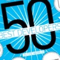 Best Developer