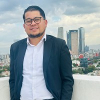 Diego Abraham Ordoñez Hernandez