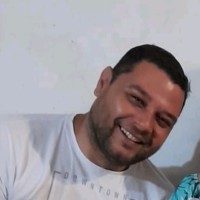 Paulo Roberto Ribeiro