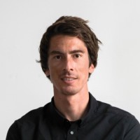 Dino Valdez