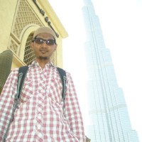 Muhammad A.