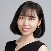 王春然