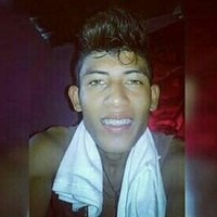 Joel Balvin