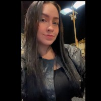Tamy Marissa Ordeñana Vivas