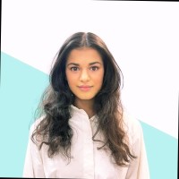 Tara Hvinden