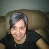 Lynette Dugas