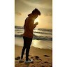 Hasib M
