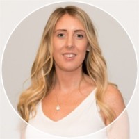 Naomi Looskan