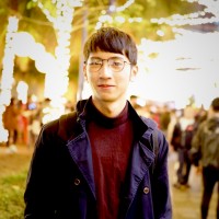 David Chu