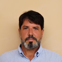 Victor L. S. de Oliveira