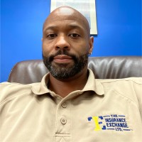 Thomas Crosby Jr.
