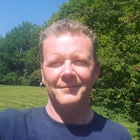 Paul Kirwan