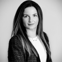 Katarzyna Uchańska