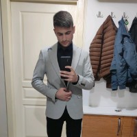 Barış Şahan