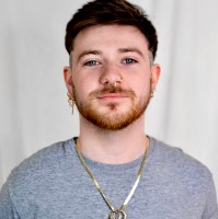 Michael Reid