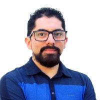 Cristobal Barrios