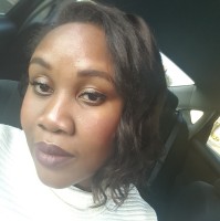 Rachel Oludiji