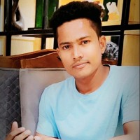 Akash Das