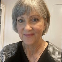 Patty Adams