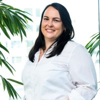Karin Jeloucan