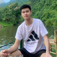 Minh Thanh