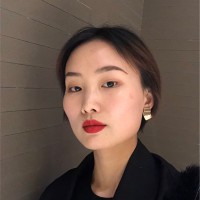 Chris Zhao
