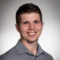 Daniel van Vuuren